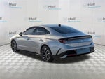 2024 Sonata Thumbnail 6