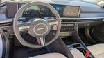 2024 Sonata Thumbnail 9