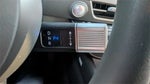 2024 Sonata Thumbnail 11