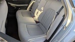 2024 Sonata Thumbnail 15