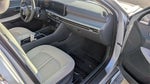 2024 Sonata Thumbnail 17