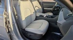 2024 Sonata Thumbnail 18