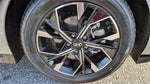 2024 Sonata Thumbnail 20