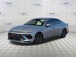 2024 Sonata Thumbnail 23