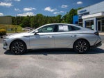 2024 Sonata Thumbnail 4