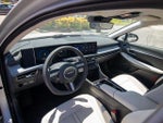 2024 Sonata Thumbnail 5