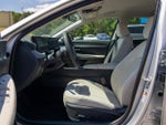 2024 Sonata Thumbnail 6