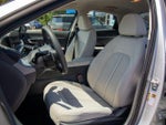 2024 Sonata Thumbnail 7