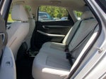 2024 Sonata Thumbnail 9