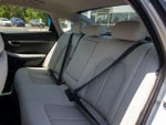 2024 Sonata Thumbnail 10