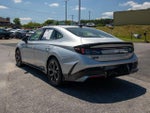 2024 Sonata Thumbnail 11