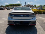 2024 Sonata Thumbnail 12