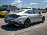 2024 Sonata Thumbnail 13