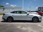 2024 Sonata Thumbnail 14