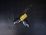 2024 Sonata Thumbnail 15