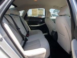 2024 Sonata Thumbnail 16
