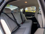 2024 Sonata Thumbnail 17
