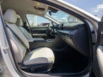 2024 Sonata Thumbnail 18