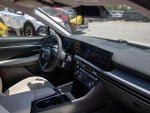 2024 Sonata Thumbnail 19
