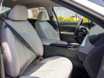 2024 Sonata Thumbnail 20