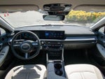 2024 Sonata Thumbnail 21