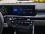 2024 Sonata Thumbnail 22
