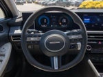 2024 Sonata Thumbnail 23