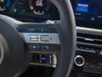 2024 Sonata Thumbnail 24