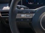 2024 Sonata Thumbnail 25