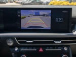2024 Sonata Thumbnail 26