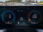 2024 Sonata Thumbnail 27