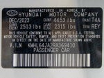 2024 Sonata Thumbnail 28
