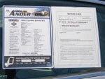 2024 Sonata Thumbnail 29