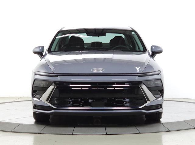 2024 Hyundai Sonata - $23,887