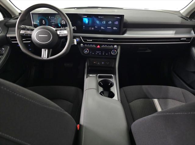 2024 Hyundai Sonata - $23,887