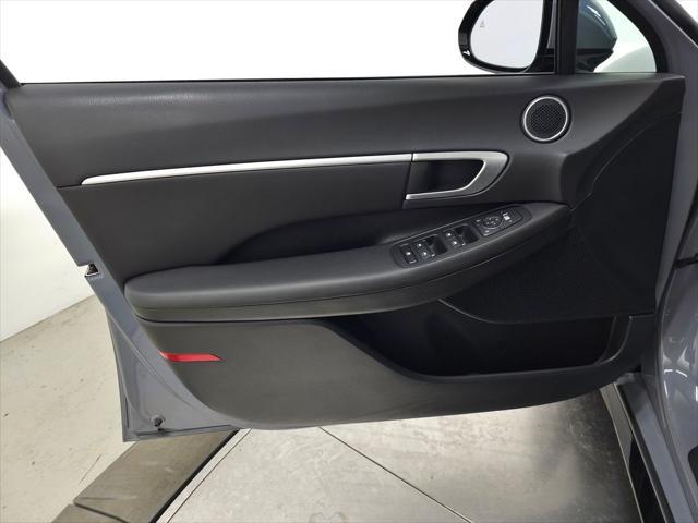 2024 Hyundai Sonata - $23,887