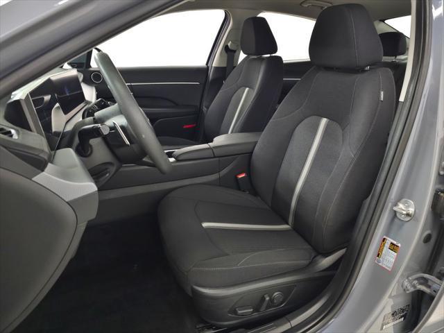 2024 Hyundai Sonata - $23,887