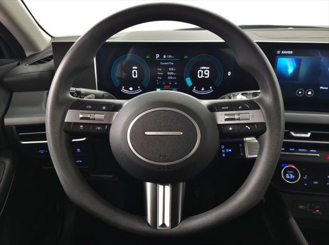 2024 Hyundai Sonata - $23,887
