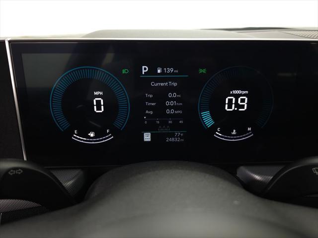 2024 Hyundai Sonata - $23,887