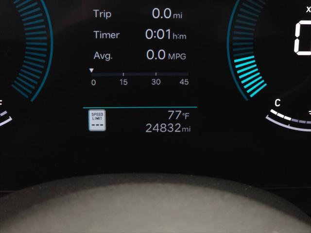 2024 Hyundai Sonata - $23,887