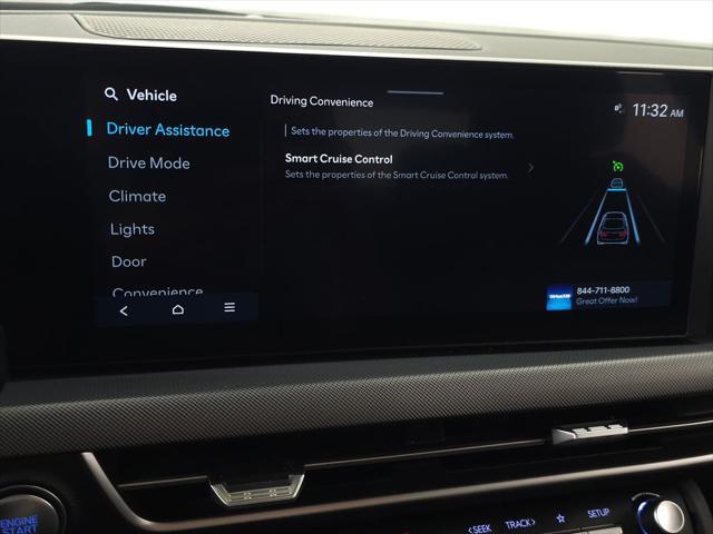 2024 Hyundai Sonata - $23,887