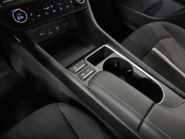 2024 Hyundai Sonata - $23,887