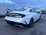 2024 SONATA Thumbnail 3