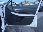 2024 SONATA Thumbnail 19