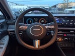 2024 SONATA Thumbnail 20