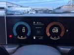 2024 SONATA Thumbnail 21
