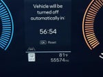 2024 SONATA Thumbnail 22