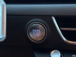 2024 SONATA Thumbnail 26