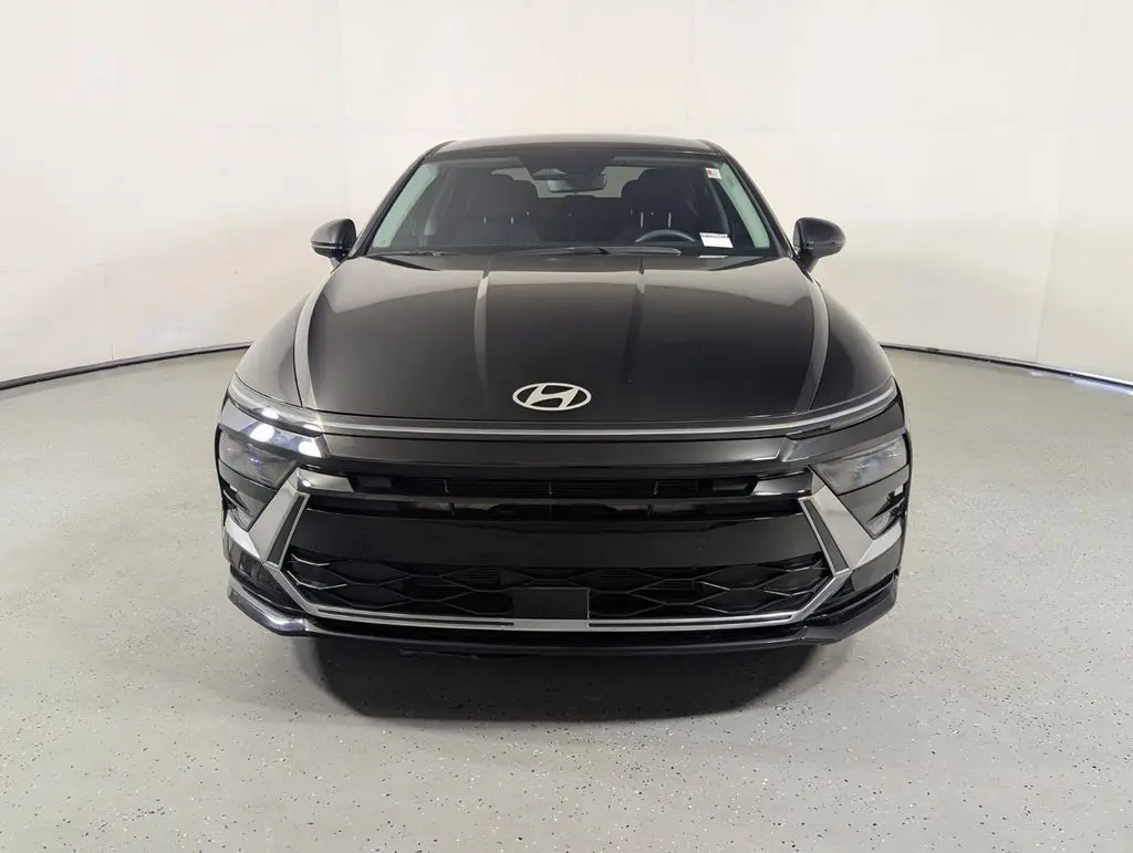 2024 Hyundai Sonata - $20,500