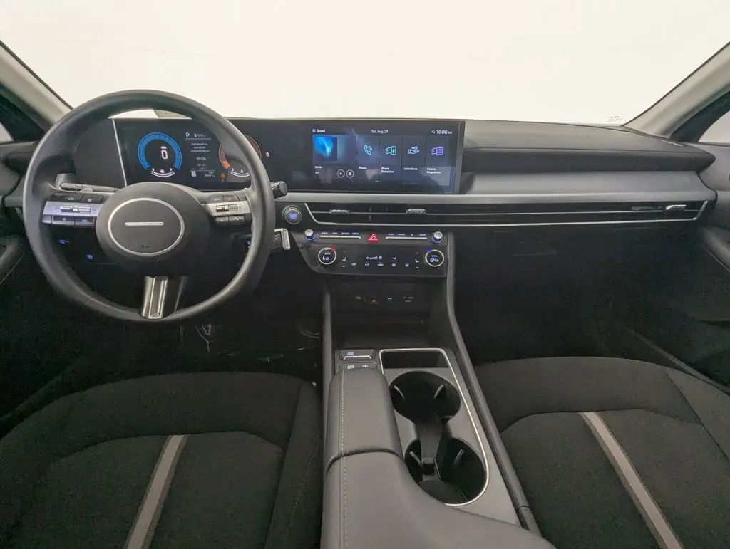 2024 Hyundai Sonata - $20,500